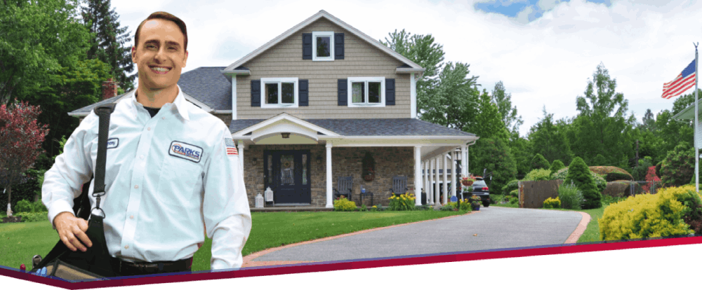 https://www.parkshvac.com/