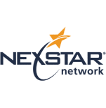 Nexstar Network logo