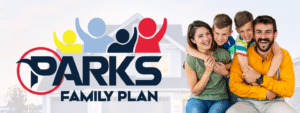 Parks Family Plan