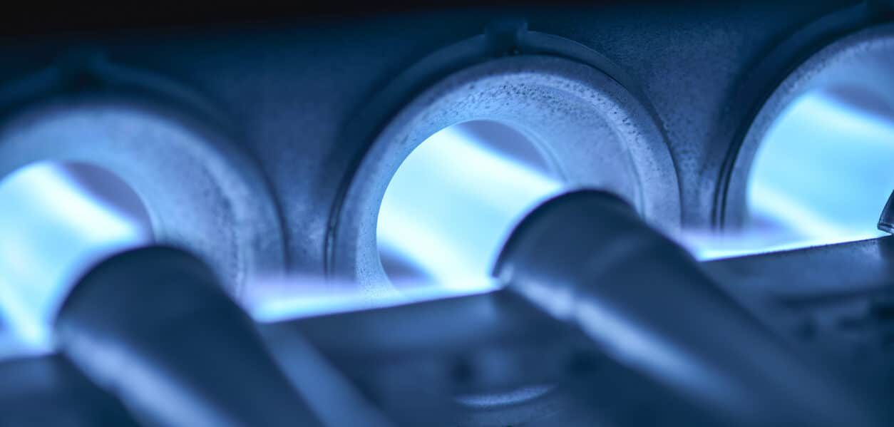 Auxiliary vs. Emergency Heat Tips for Charlotte Homes