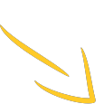 arrow ts