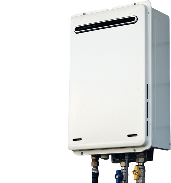 water heater img