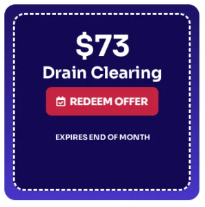 drain ppc coupon