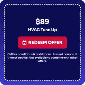 ac heat coupon ppc