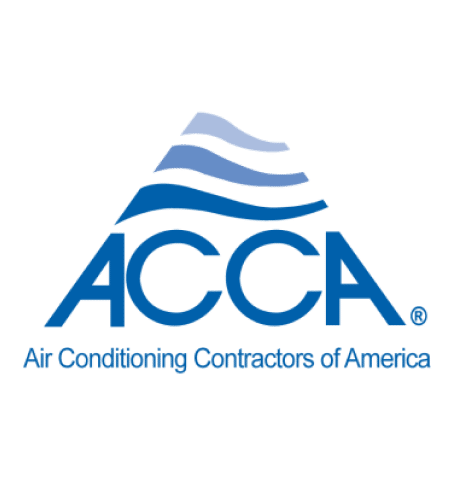 Air Conditioning Contractors of America logo