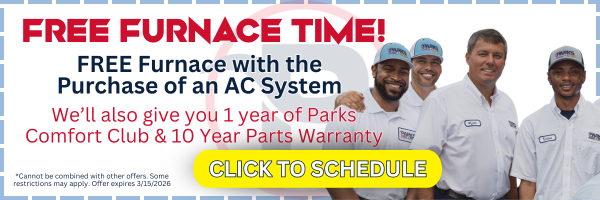 Freebrurary Website Creative